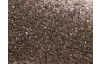 Koberec Diamond 120x170 cm, hnedý