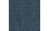 Rohová sedacia súprava Aldon OTM-2F, denimovo modrá tkanina