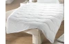Prikrývka Hot Sale 140x200 cm, biela