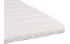Podložka na matrac (topper) ComfortPur 90x200