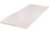 Podložka na matrac (topper) ComfortPur 90x200