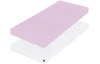 Matrac Medixo Monoblok 90x200 cm