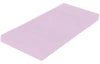 Matrac Medixo Monoblok 90x200 cm