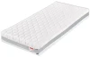 Matrac Airspring Bluegel 90x200 cm