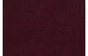 Rohová sedacia súprava Mango, vínová látka, ľavý roh