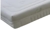 Matrac MIRANDA 90x200