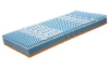 Matrac MIRANDA 90x200