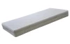 Matrac MIRANDA 90x200