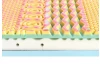 Matrac Medixo Medimaster 90x200 cm