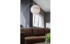 Stojacia lampa Arian