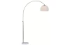 Stojacia lampa Arian