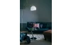 Stojacia lampa Arian