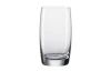 Pohár na vodu Simply, 380 ml