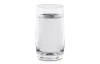 Pohár na vodu Simply, 380 ml