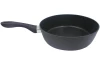 Panvica hlboká Big Crispy 28 cm