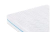 Matrac Medixo BT Clima 90x200 cm