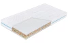 Matrac Medixo BT Clima 90x200 cm