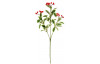 Umelá kvetina (2 druhy) Cezmína, 56 cm