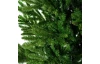 Umelý vianočný stromček Smrek, 210 cm