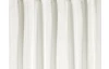 Záves Bristol 140x175 cm, krémový