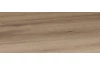 Jedálenský stôl s rozkladacou funkciou Universal 160x90 cm, dub evoke