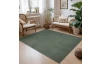 Koberec Albi 80x150 cm, zelený
