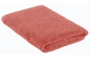 Osuška Pantone 70x140 cm, korálová