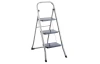 Schody Axentia, 3 stupne