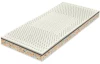 Matrac Medixo Airflex 90x200 cm