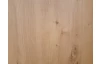 Šatníková skriňa Bremen, 91 cm, dub artisan/tmavo šedá