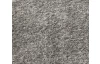 Koberec Galaxy Shaggy 160x230 cm, šedý