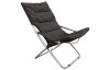 Relaxačná stolička FSF2000