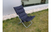 Relaxačná stolička FSF2000