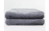 Deka Palma 150x200 cm, šedá