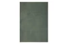 Koberec Albi 120x170 cm, zelený
