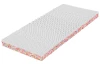 Obojstranný matrac Flexi King 90x200 cm