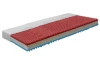 Matrac Medixo Double 90x200 cm