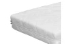 Matrac Medixo Gitta 90x200 cm