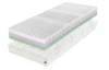 Matrac Medixo Trio 18 90x200 cm