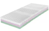 Matrac Medixo Trio 18 90x200 cm