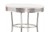 Barový stôl Cequa T026
