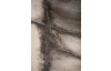 Koberec Ibiza 80x150 cm, mramorová optika