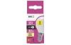 LED žiarovka Classic mini globe, E14, 4,1 W, 350 lm
