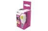 LED žiarovka Classic mini globe, E14, 4,1 W, 350 lm
