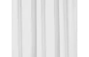 Záves Preston 140x245 cm, biely