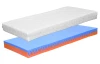 Matrac Medixo Gitta 80x200 cm
