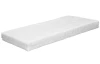 Matrac Medixo Gitta 80x200 cm
