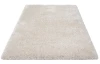 Koberec Floki 120x160 cm, béžový