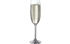 Pohár na sekt Natália, 190 ml