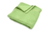 Osuška Zero 70x140 cm, svetlo zelená